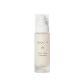 Epicutis Lipid Body Travel Size